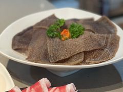 -海底捞火锅(杭州滨江九宜城店)