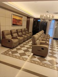 -南宁华美医疗美容医院