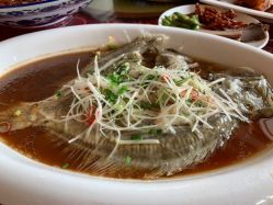 点击看大图 -茉莉花国际酒店·宴会厅