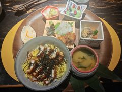 -小十料理(新城店)