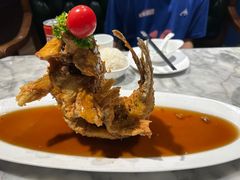 -城南往事·鲁菜济南菜(软件园美莲广场店)