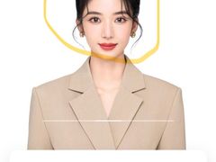 -海马体照相馆(北京大族广场店)