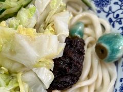 -方砖厂69号炸酱面(方砖厂胡同店)