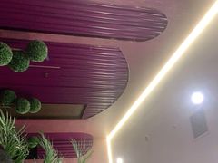 -喜粤8号(四海唐人街店)