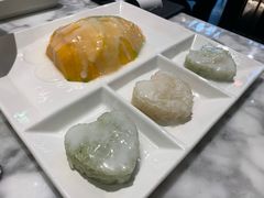 -PHO爺·越南料理(亦庄大族广场店)