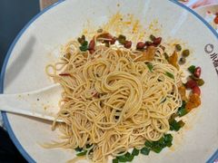 -小杨生煎(龙阳广场店)