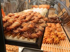 -UH祐禾(上海五角场万达店)
