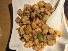 -外婆味道·云南菜大当家(弥勒店)