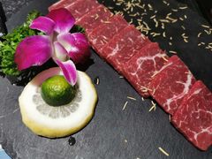 -神隐烧肉酒场(九街店)