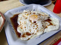 -区海鸡场饭店(石壁店)