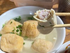 -仓桥面结店