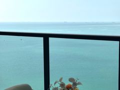 -海花岛旅游度假区