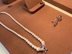 -深圳湾万象城(南山店)