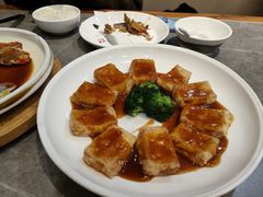 -甬上名灶·首店(环城西路店)