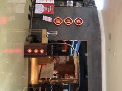 门面-望湘园·洞庭渔宴(永旺店)