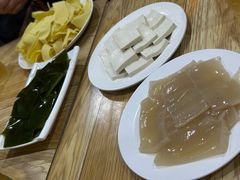 -老殷锅仔