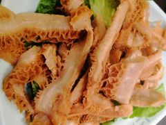 -二刀潮牛(重庆光环购物公园店)