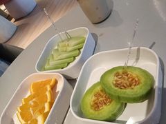-水之梦(黄浦店)