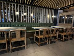 -东园小馆·早茶·淮扬小炒(印象汇店)