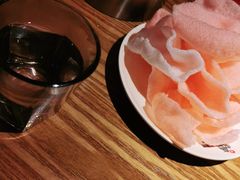 -蚝太郎 • 海鲜烧烤(Upark店)