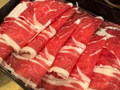 -牛街清真满恒記(平安里西大街店)