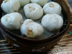 -胥塘陆氏小馄饨