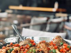 -聚缘·湘味音乐餐厅party(罗湖店)