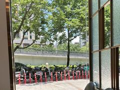 -潮悦牛肉火锅城(水贝店)
