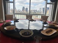 -上海小南国(国会店)