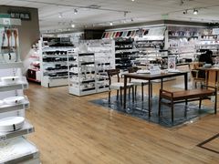 -NITORI 宜得利家居(上海中山公园龙之梦店)