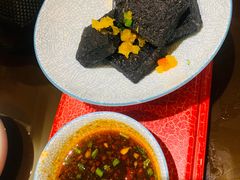 -火宫殿·湘菜小吃·商务宴请·生日聚会(东塘店)