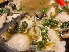 -唐廊烤鸭店(工体店)