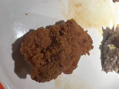 -比格比萨自助(南京万达茂店)