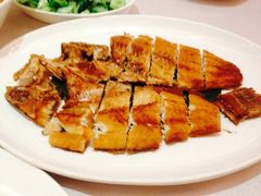 粗茶淡饭•汉口公馆-粗茶淡饭·汉口公馆(循礼门店)