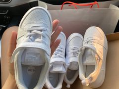 -NIKE上海青浦优选体验店