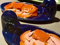 -晟永興烤鸭店(五道口店)