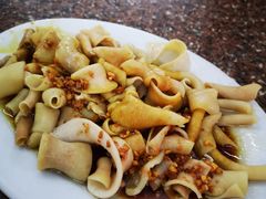 -楚生鹅粿条汤(东山分店)