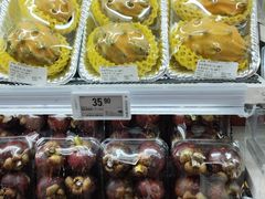 -blt精品超市(KKMALL京基店)