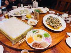 -顺德了能馆(虎门店)