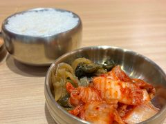 -米村拌饭(路南区万达店)