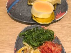 -松野谷·寿喜烧自助(华联顺义金街购物中心店)
