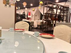-蔓兰家的四季S0餐厅·融合菜(当代MOMA店)