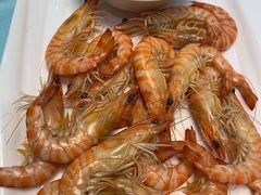 -小老板海鲜酒家(董家渡店)