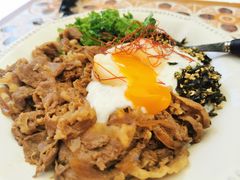 -CowCow其其·牛杂咖啡公司(六运店)