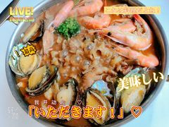 -鹿港小镇(滨北店)
