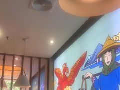 -闽鄂情·闽南招财鸭(水头店)