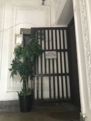 -睫乐园•睫公馆•美睫美甲沙龙