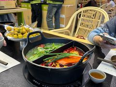 -山缓缓火锅(苏州仁恒仓街店)