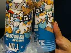 -幸福蓝海国际影城(铜陵店)