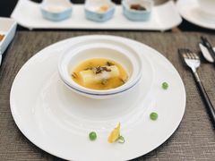 -郑春發佛跳墙(三迪中心店)